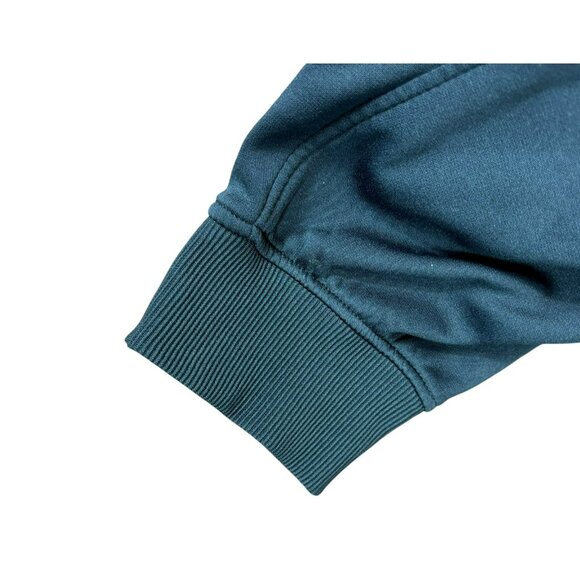 UNDER ARMOUR Fleece ColdGear Joggers Pants - Picture 5 of 6